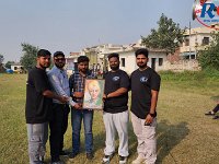 ROYAL MEET SPORTS DAY 2023 (73)